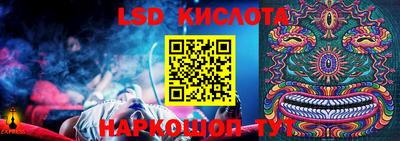 МДПВ Новозыбков