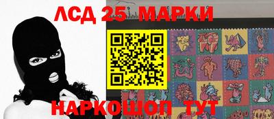 МДПВ Новозыбков