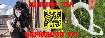 МДПВ Новозыбков