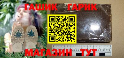 МДПВ Новозыбков